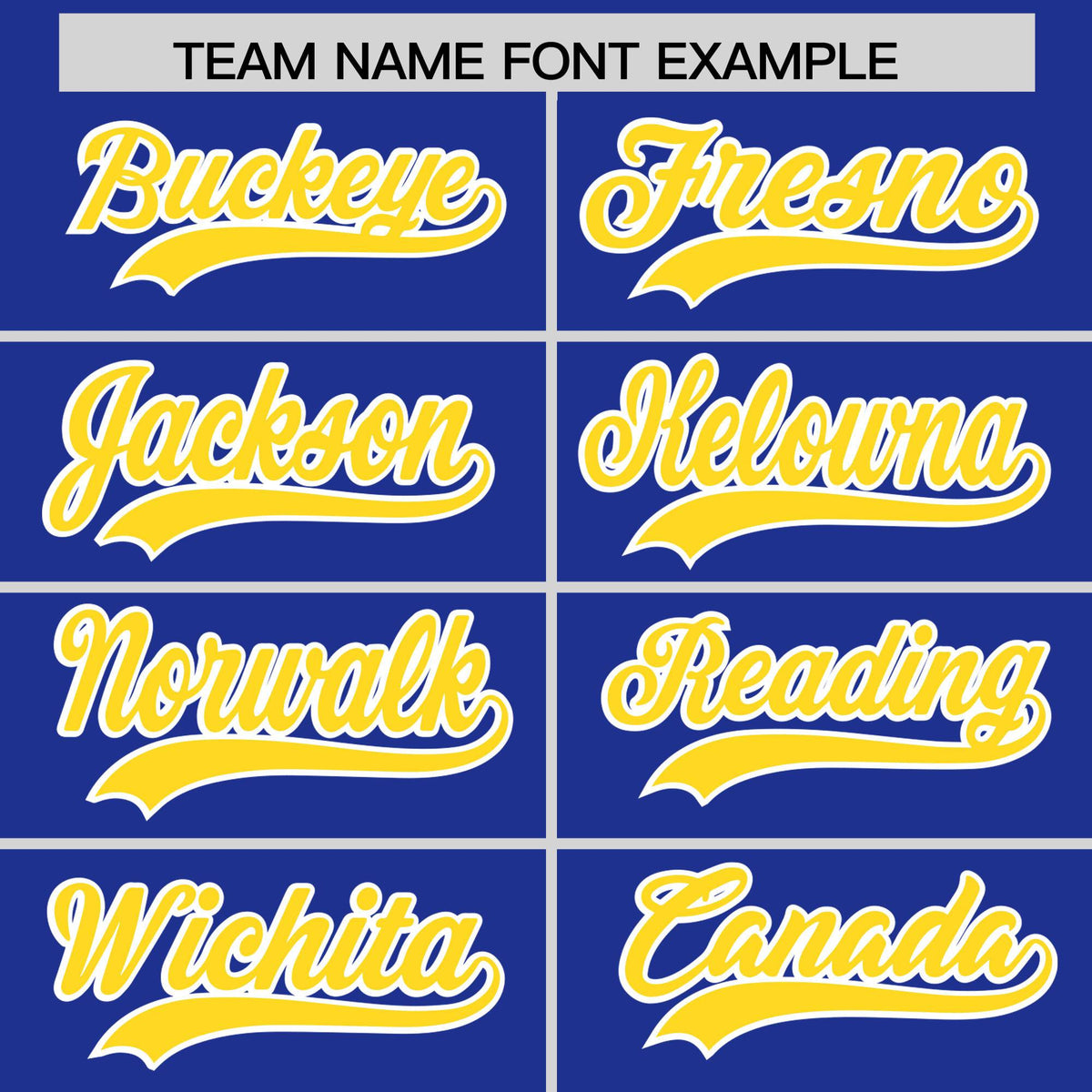 Custom Royal Gold Grid Blur Pattern Authentic Baseball Jersey