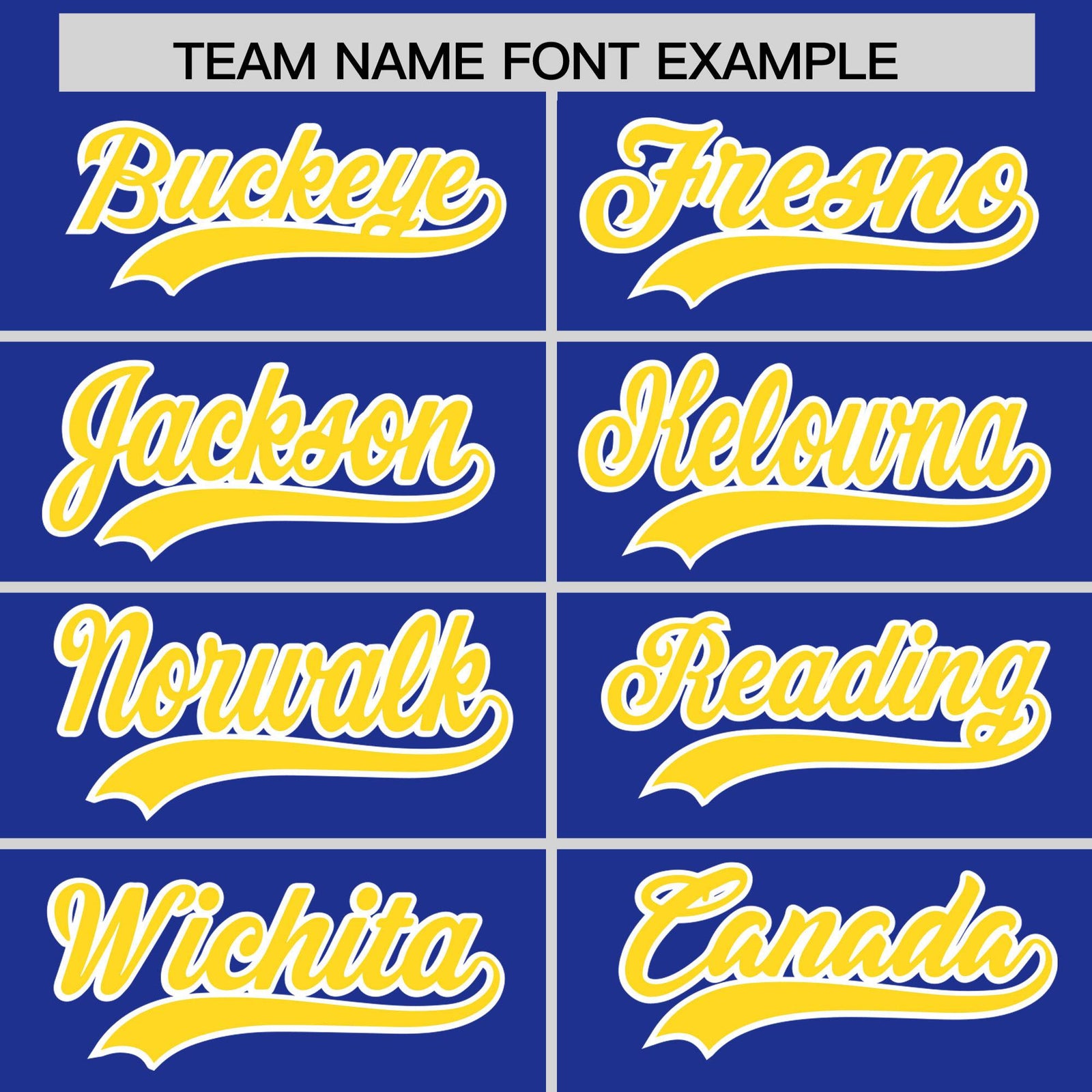 Custom Royal Gold Grid Blur Pattern Authentic Baseball Jersey