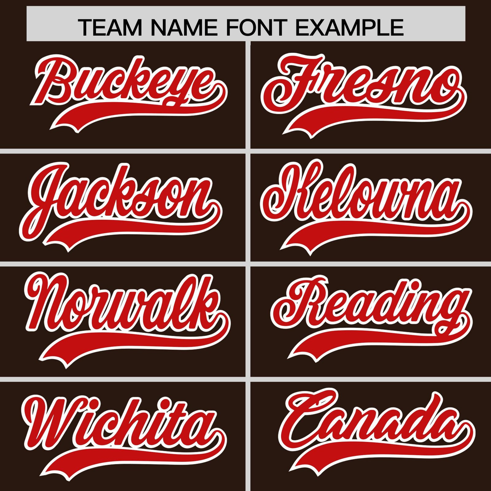 Custom Brown Red Grid Blur Pattern Authentic Baseball Jersey