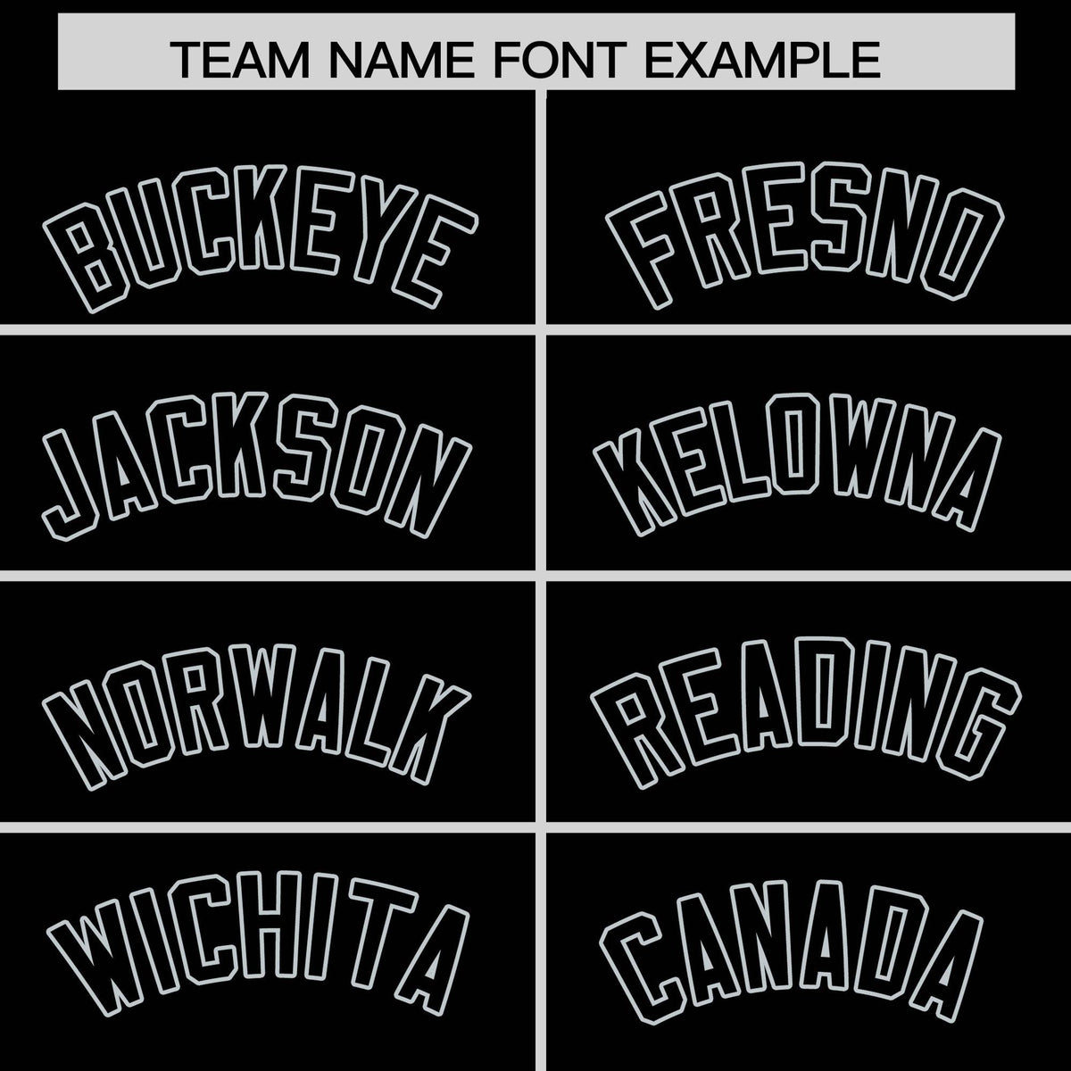 Custom Black Silver Grid Blur Pattern Authentic Baseball Jersey