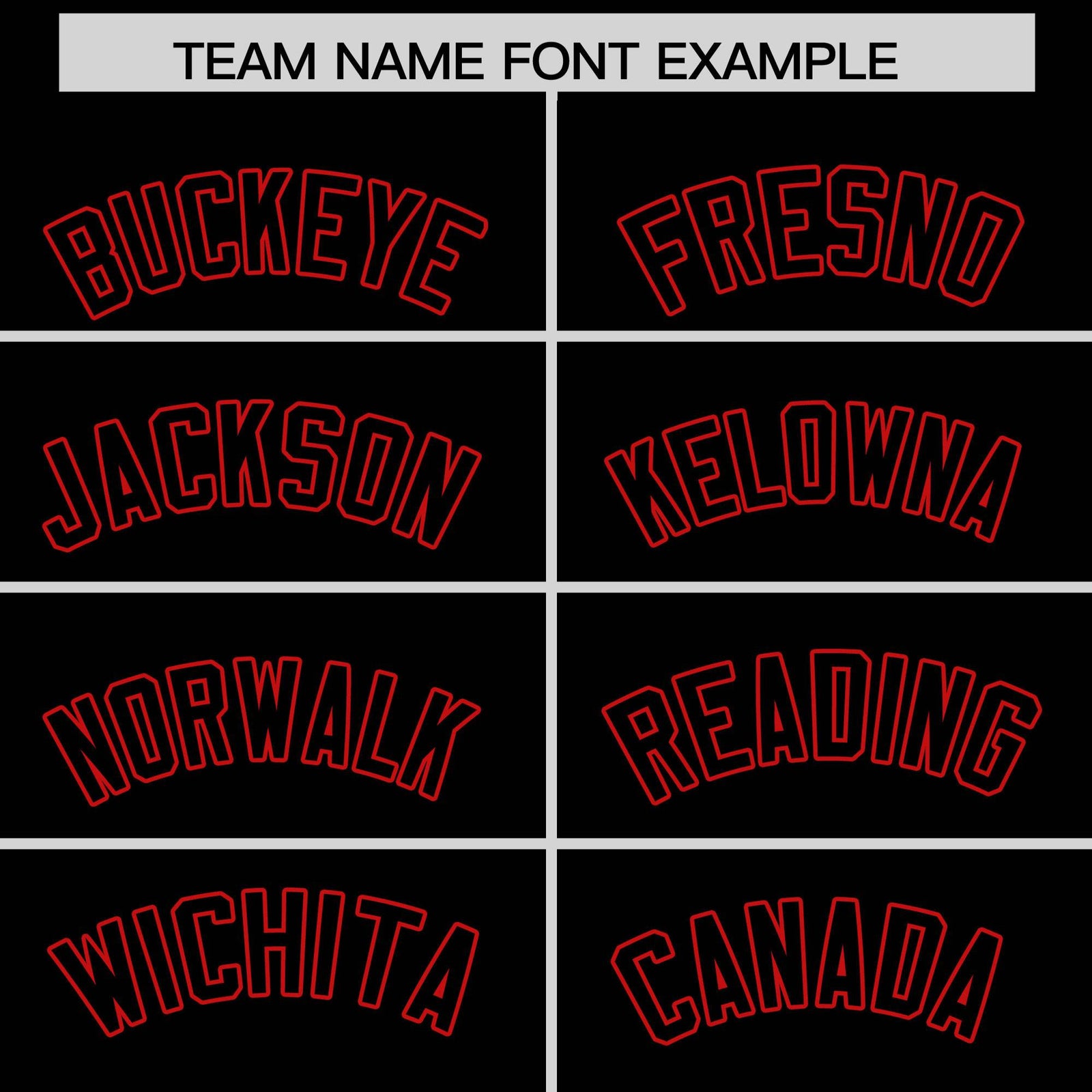 Custom Black Red Grid Blur Pattern Authentic Baseball Jersey