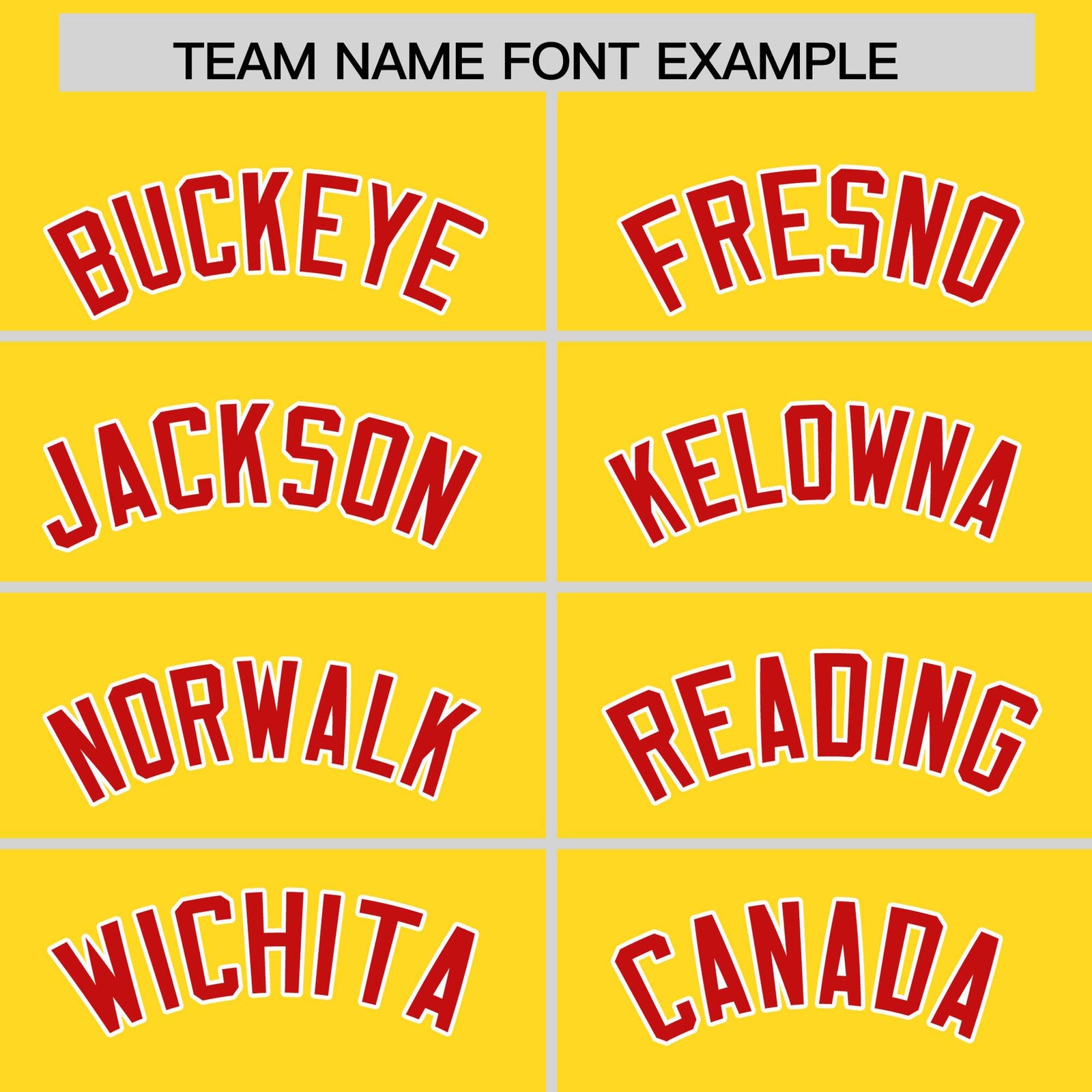 Custom Gold Red Grid Blur Pattern Authentic Baseball Jersey