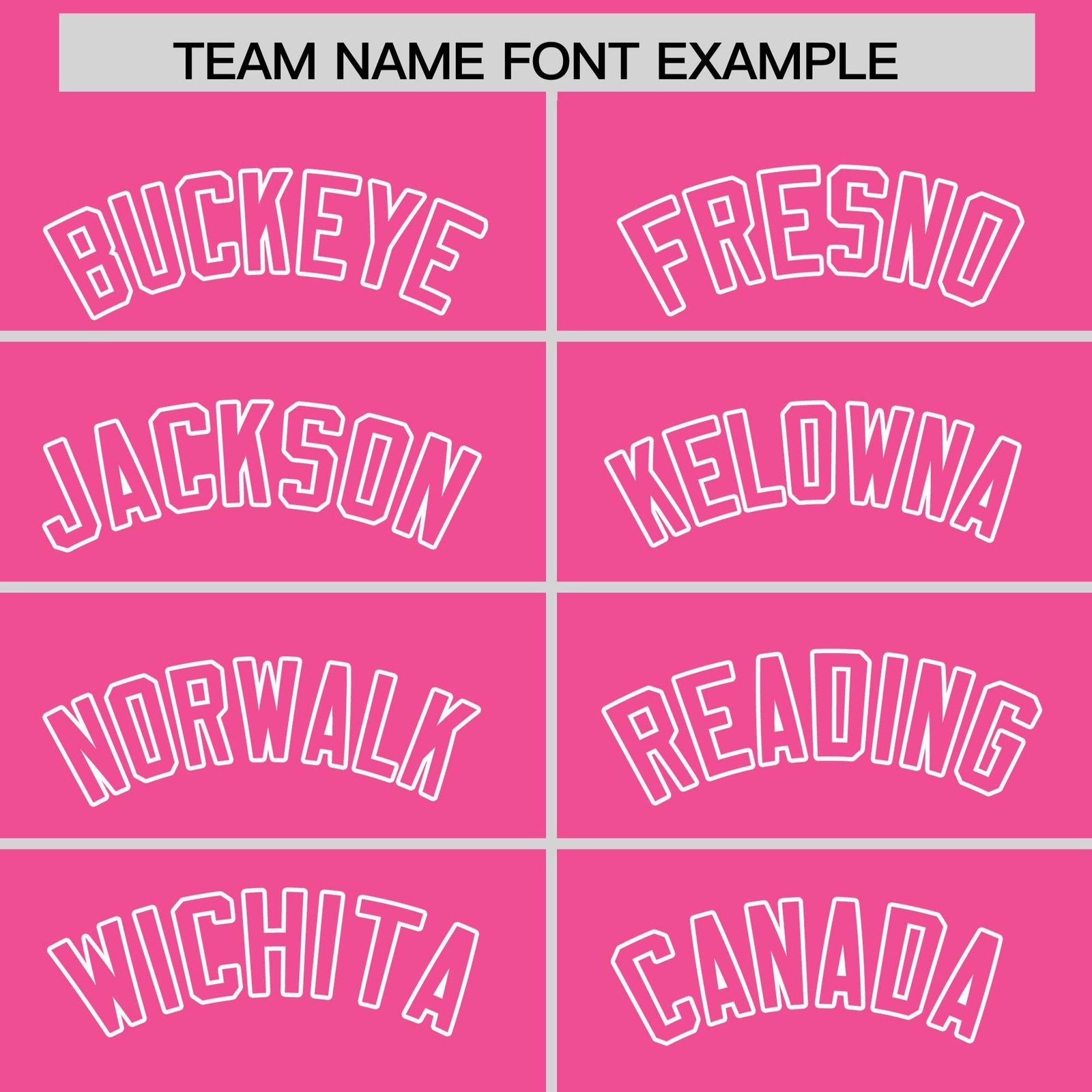 Custom Pink White Grid Blur Pattern Authentic Baseball Jersey