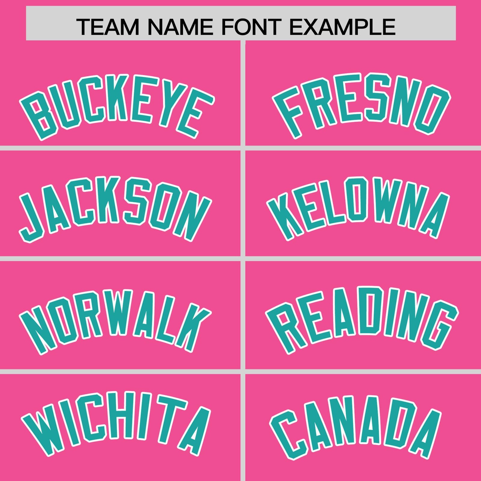 Custom Pink Aqua Grid Blur Pattern Authentic Baseball Jersey