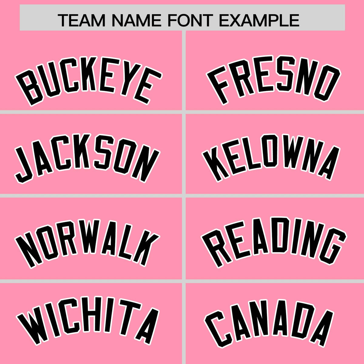 Custom Light Pink White Grid Blur Pattern Authentic Baseball Jersey