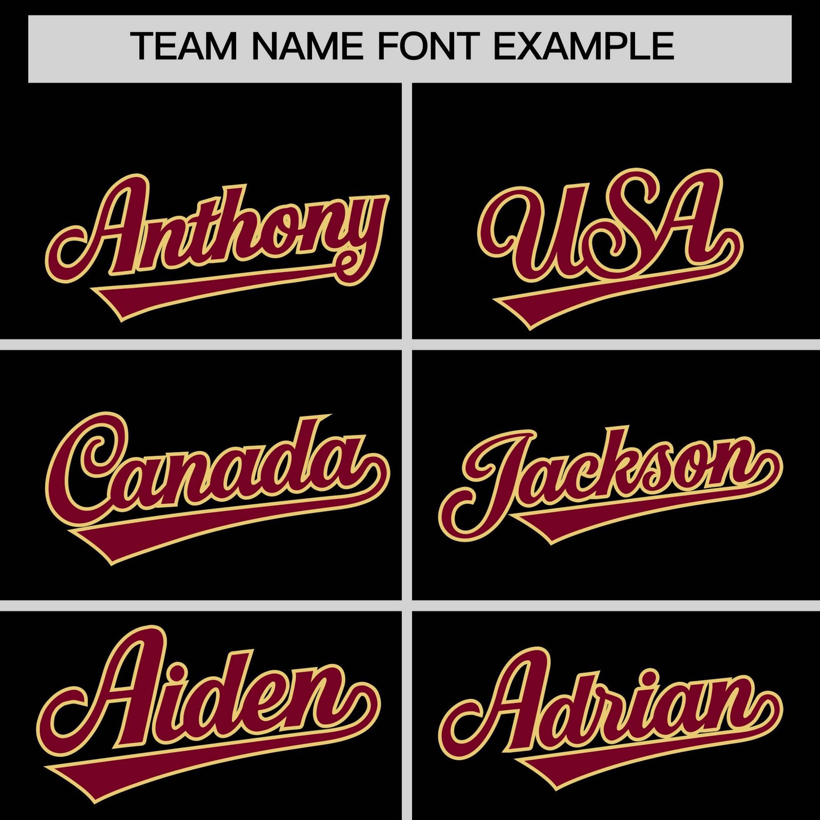 Custom Black Crimson Grid Blur Pattern Authentic Baseball Jersey