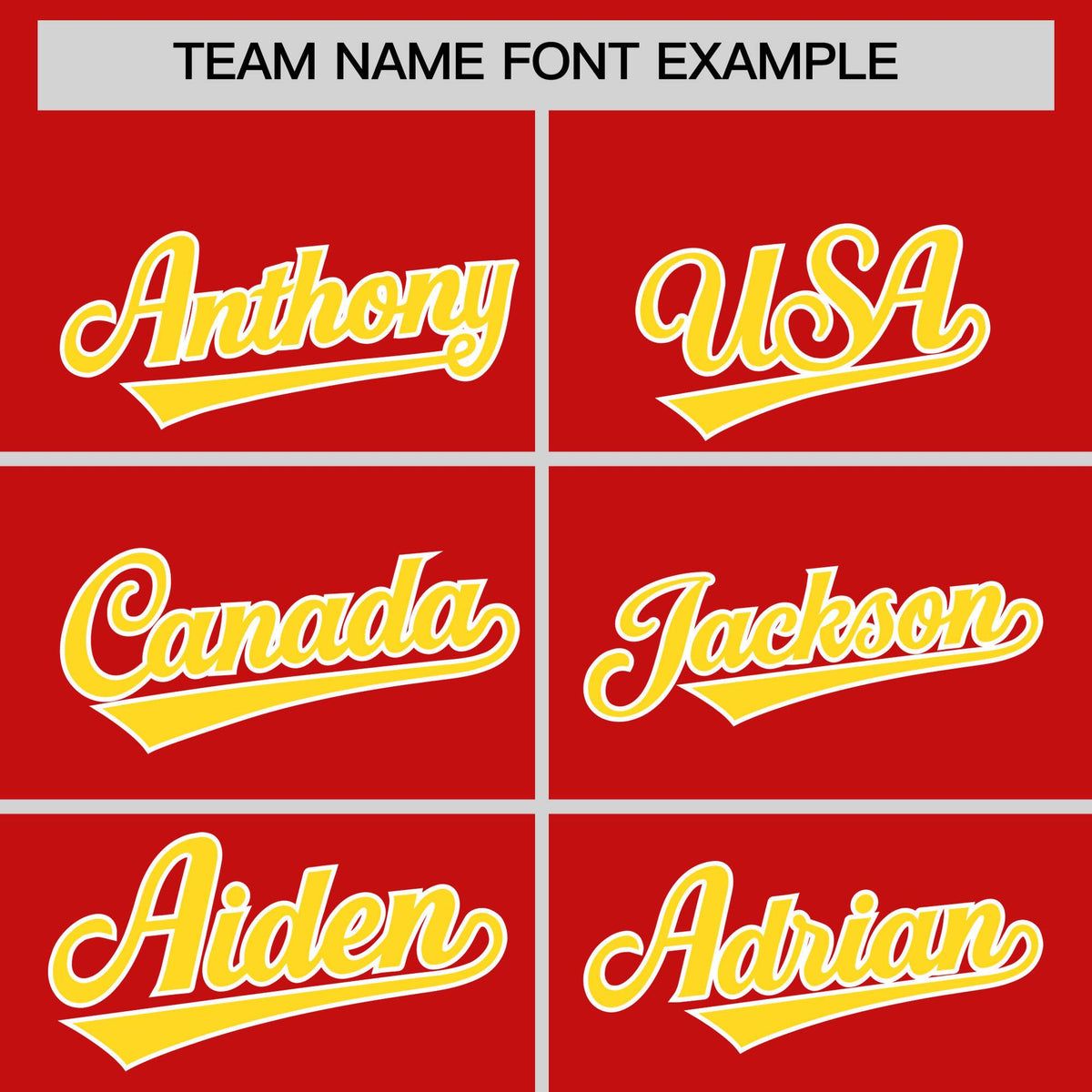 Custom Red Gold Grid Blur Pattern Authentic Baseball Jersey