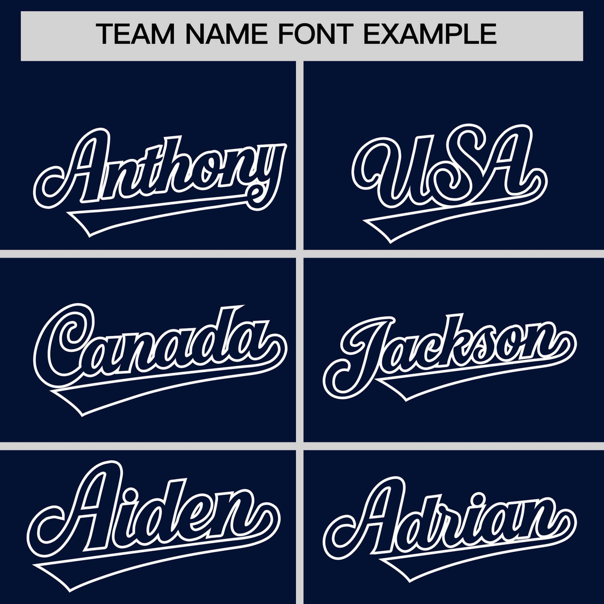 Custom Navy White Grid Blur Pattern Authentic Baseball Jersey