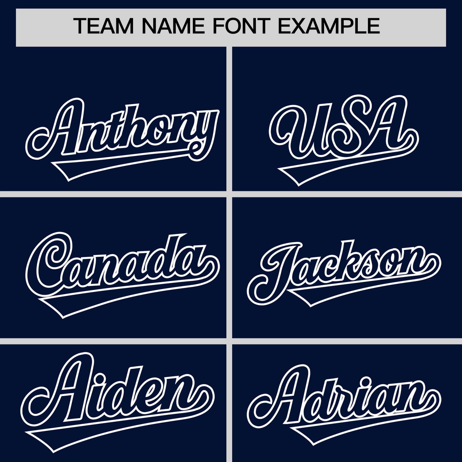 Custom Navy White Grid Blur Pattern Authentic Baseball Jersey