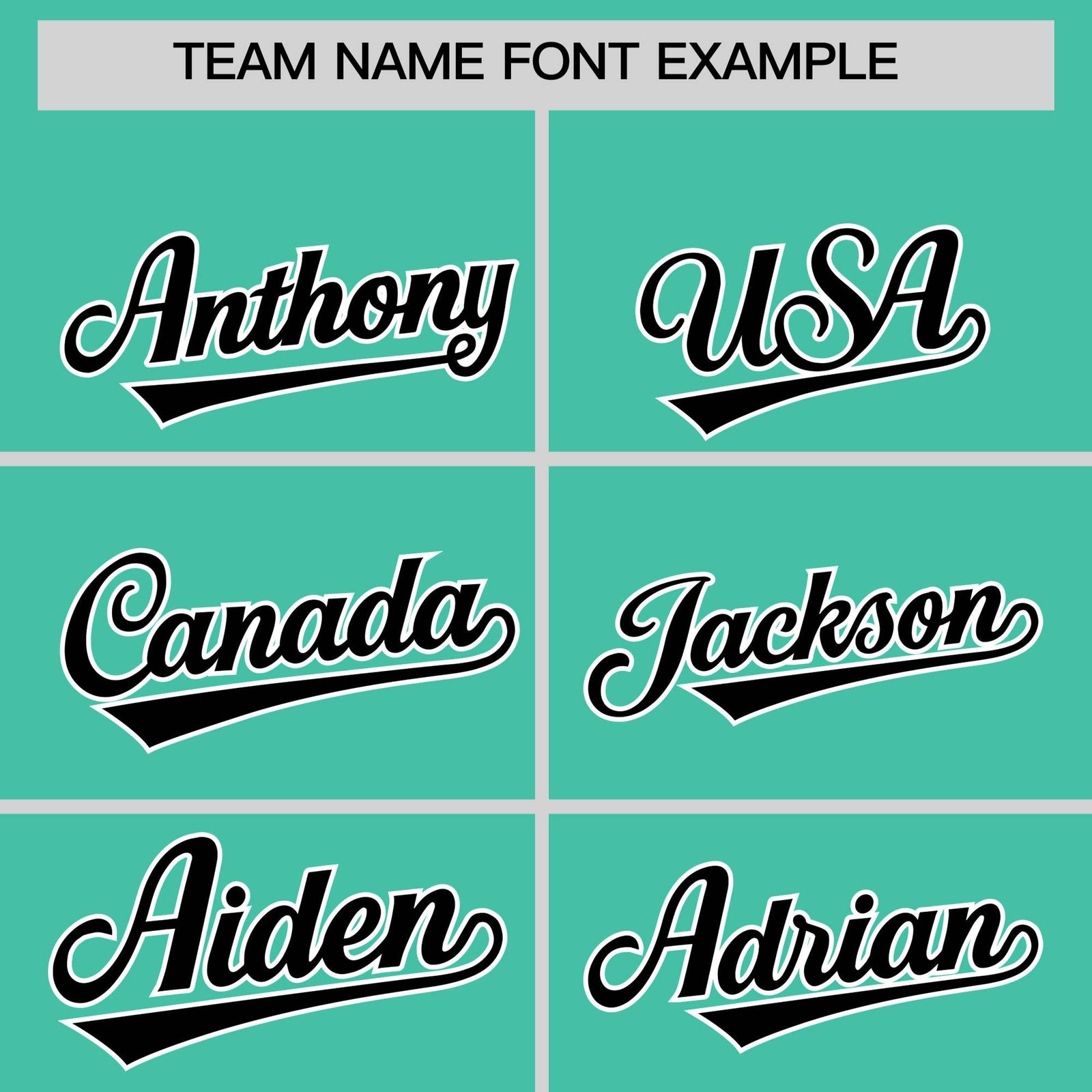 Custom Bright Green White Grid Blur Pattern Authentic Baseball Jersey