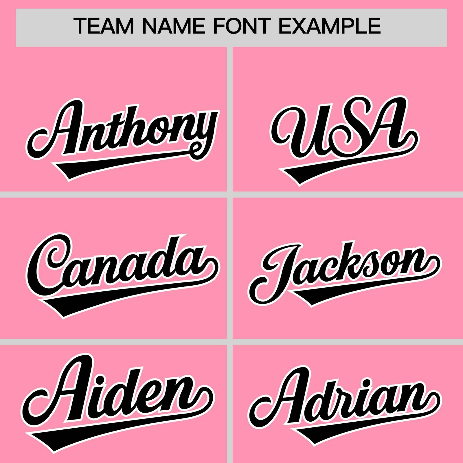 Custom Light Pink White Grid Blur Pattern Authentic Baseball Jersey