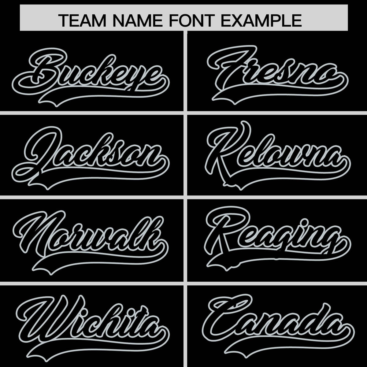 Custom Black Silver Grid Blur Pattern Authentic Baseball Jersey