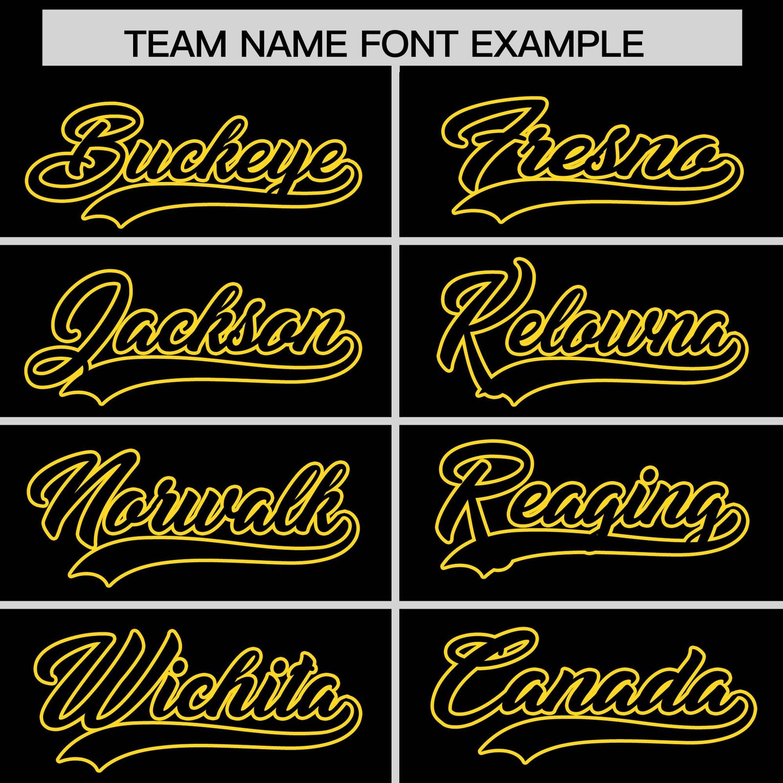 Custom Black Gold Grid Blur Pattern Authentic Baseball Jersey
