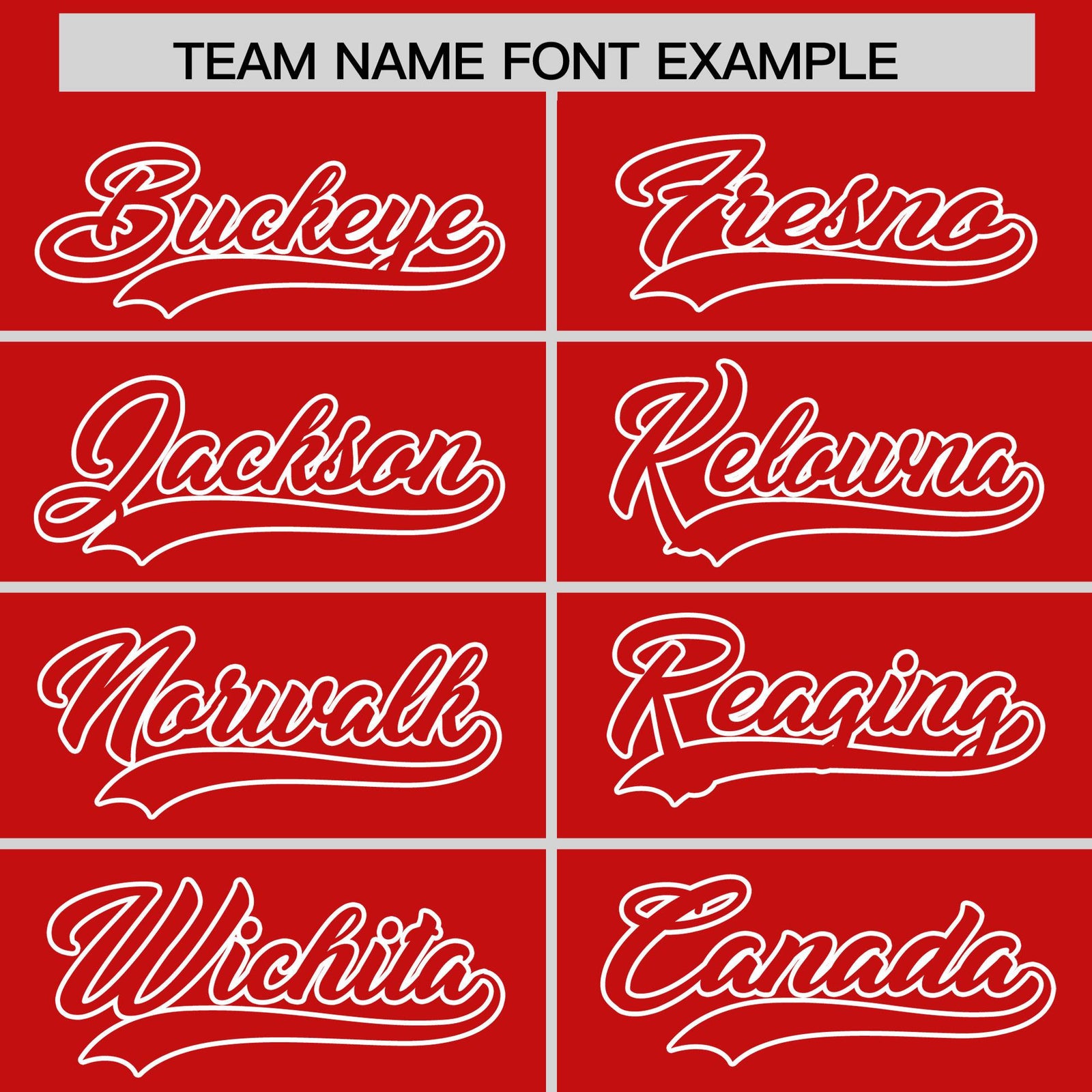 Custom Red White Grid Blur Pattern Authentic Baseball Jersey