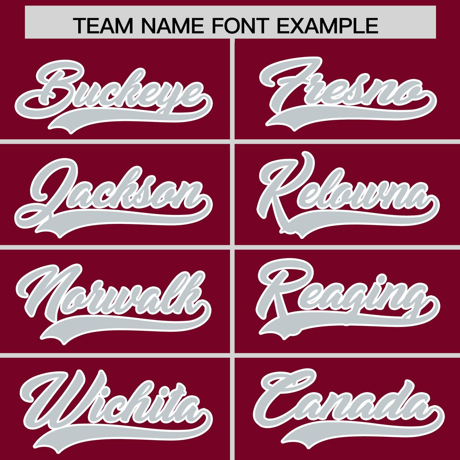 Custom Crimson Silver Grid Blur Pattern Authentic Baseball Jersey