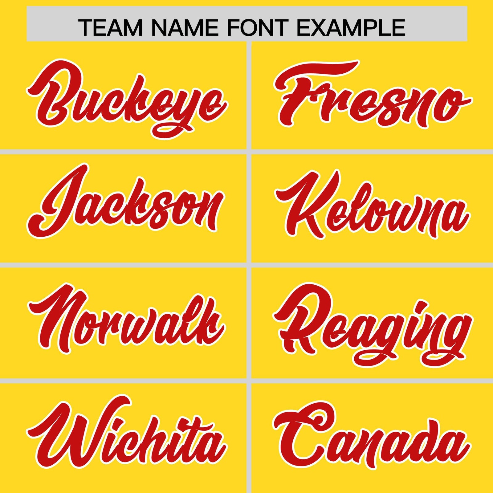 Custom Gold Red Grid Blur Pattern Authentic Baseball Jersey