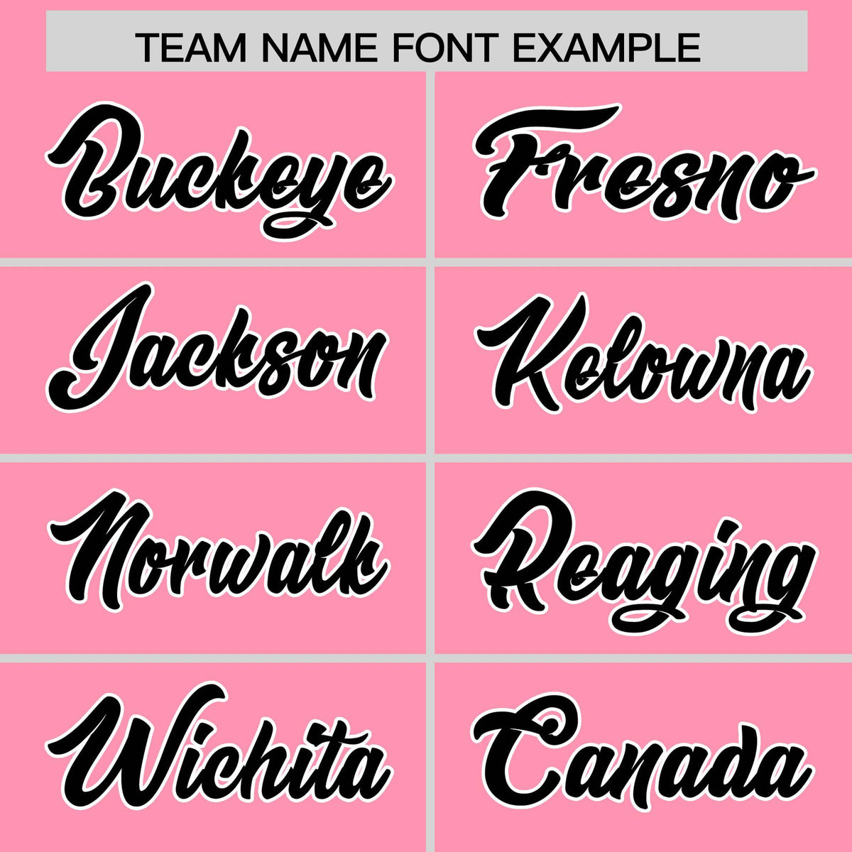 Custom Light Pink White Grid Blur Pattern Authentic Baseball Jersey