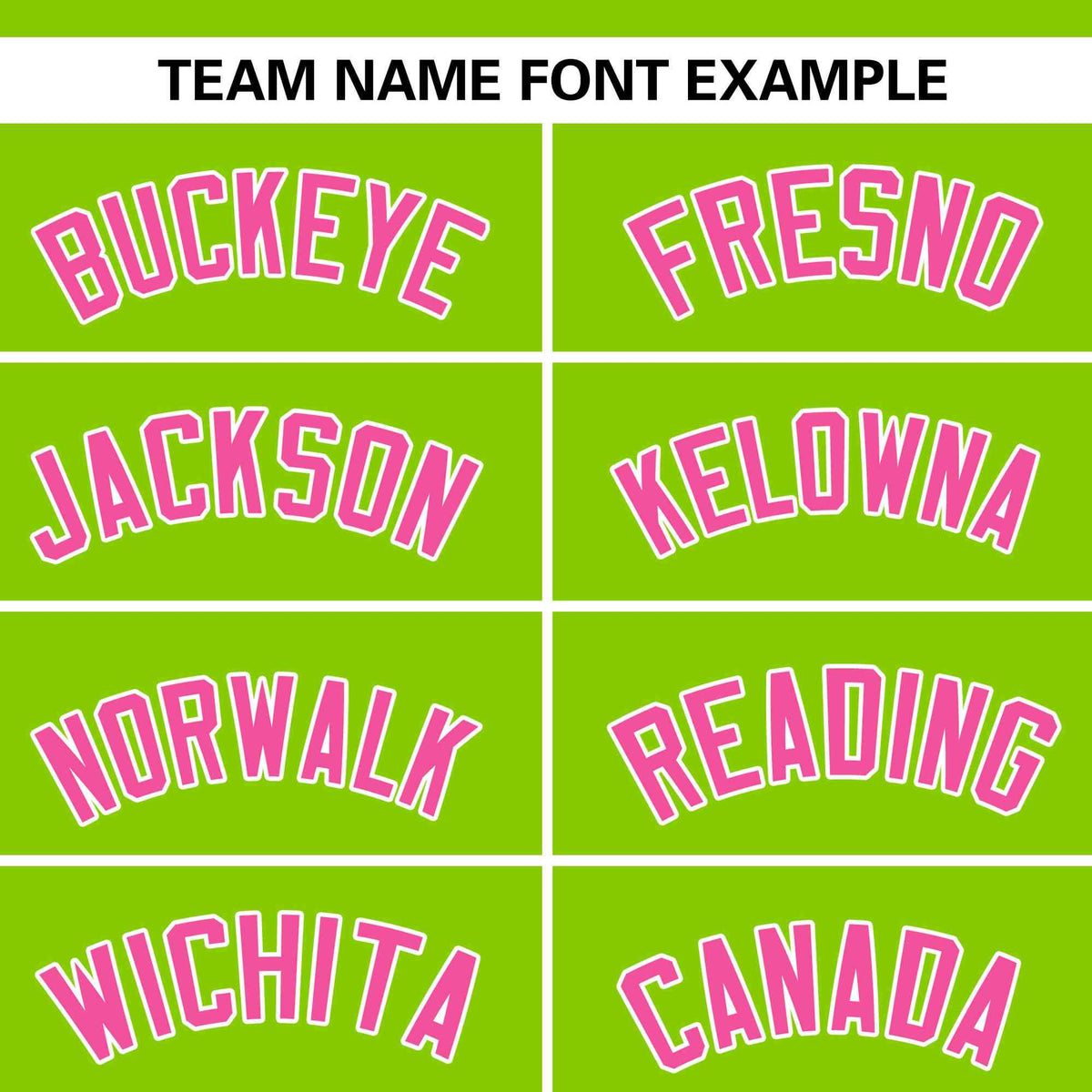 Custom Neon Green Pink Personalized Flame Graffiti Pattern Authentic Baseball Jersey