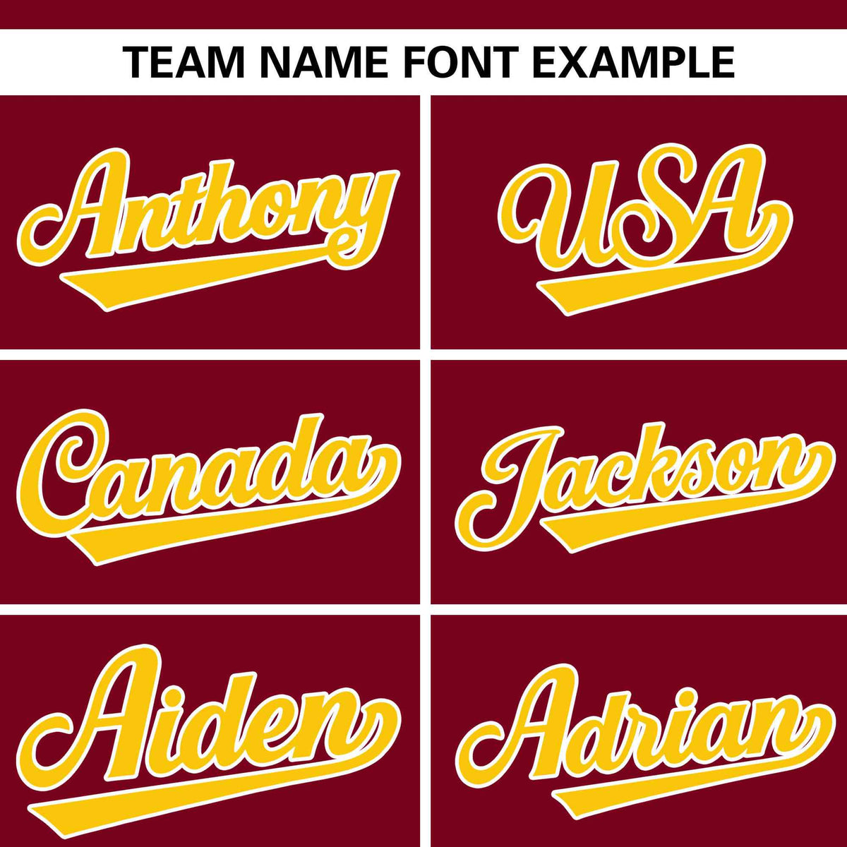 Custom Crimson Gold Personalized Flame Graffiti Pattern Authentic Baseball Jersey