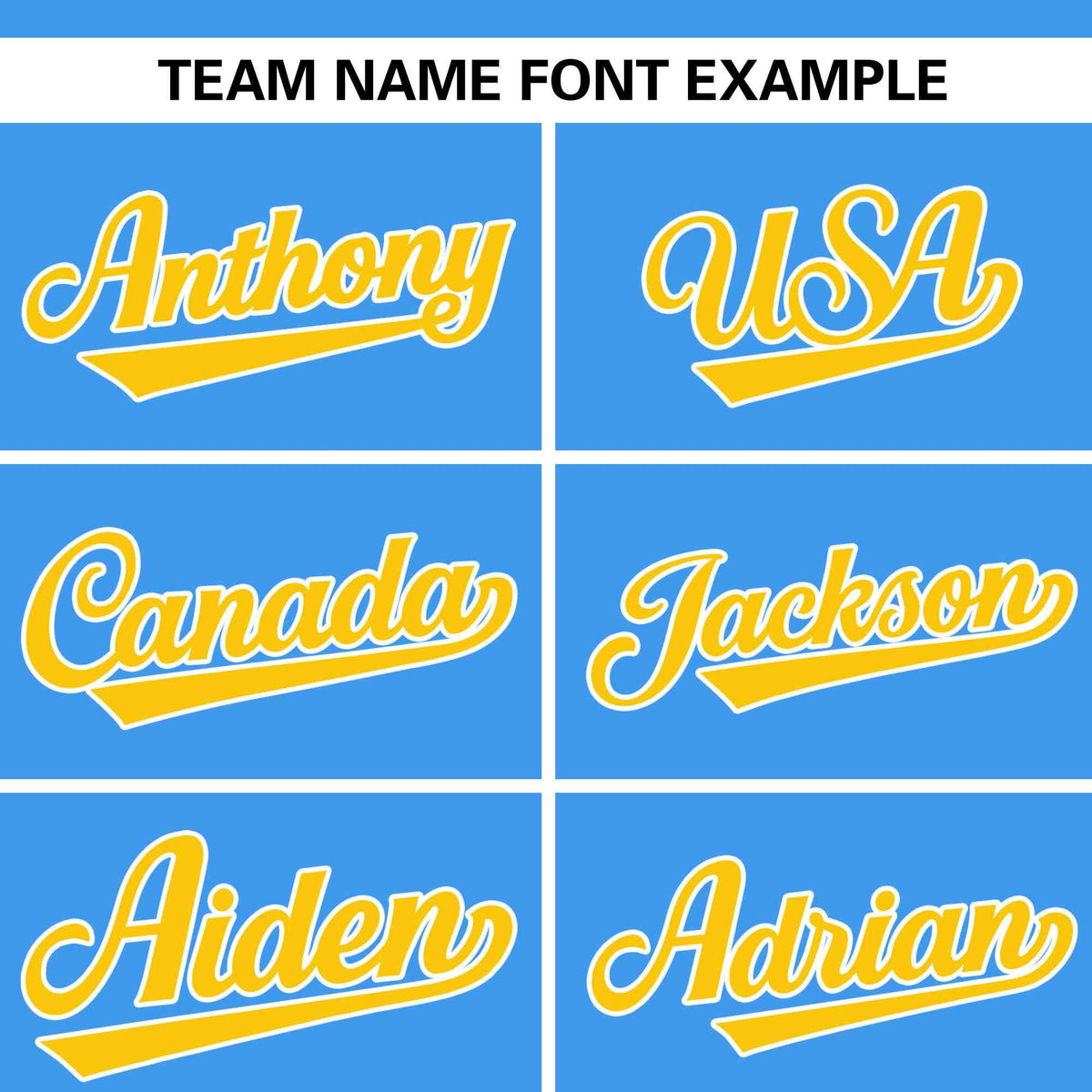 Custom Powder Blue Gold Personalized Flame Graffiti Pattern Authentic Baseball Jersey