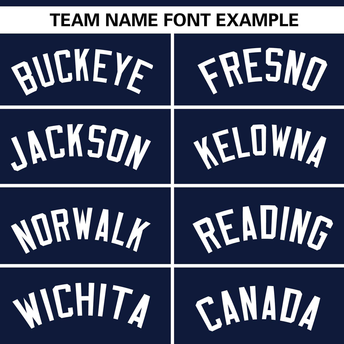 Custom Navy White Personalized Gradient Ribbed Design Authentic Baseball Jersey