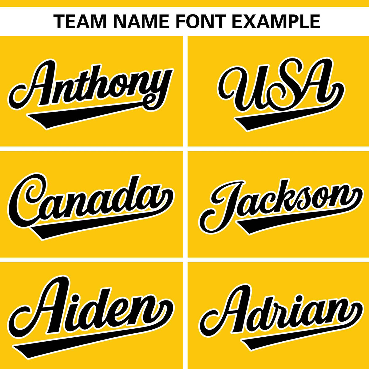 Custom Gold Black Personalized Gradient Ribbed Design Authentic Baseball Jersey