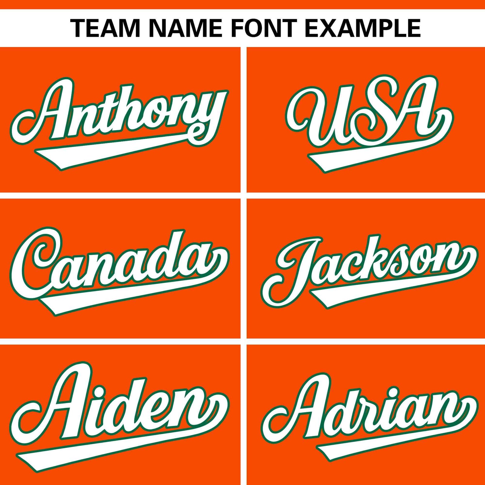 Custom Orange White Personalized Gradient Ribbed Design Authentic Baseball Jersey