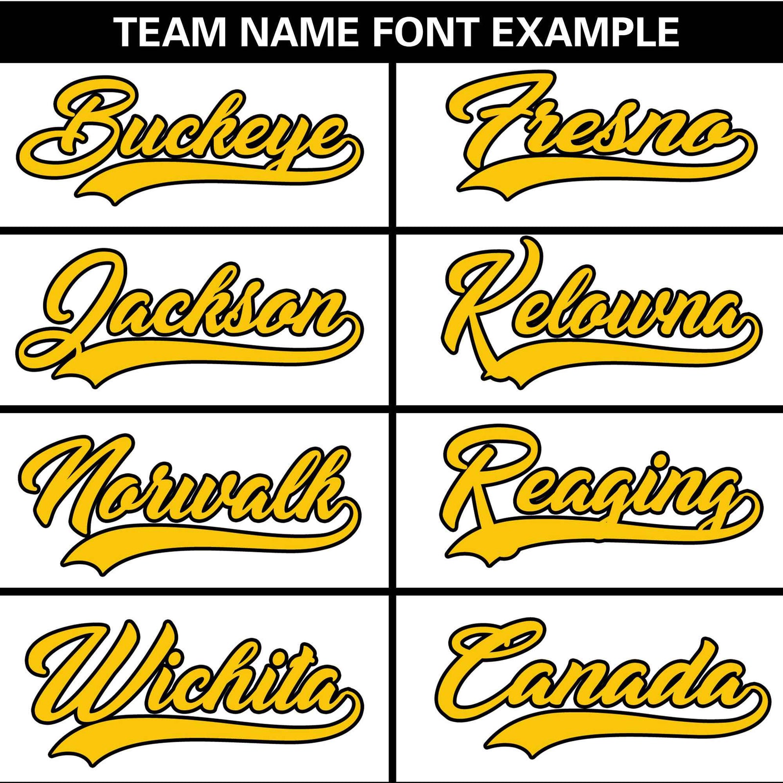 Custom White Gold Personalized Gradient Ribbed Design Authentic Baseball Jersey