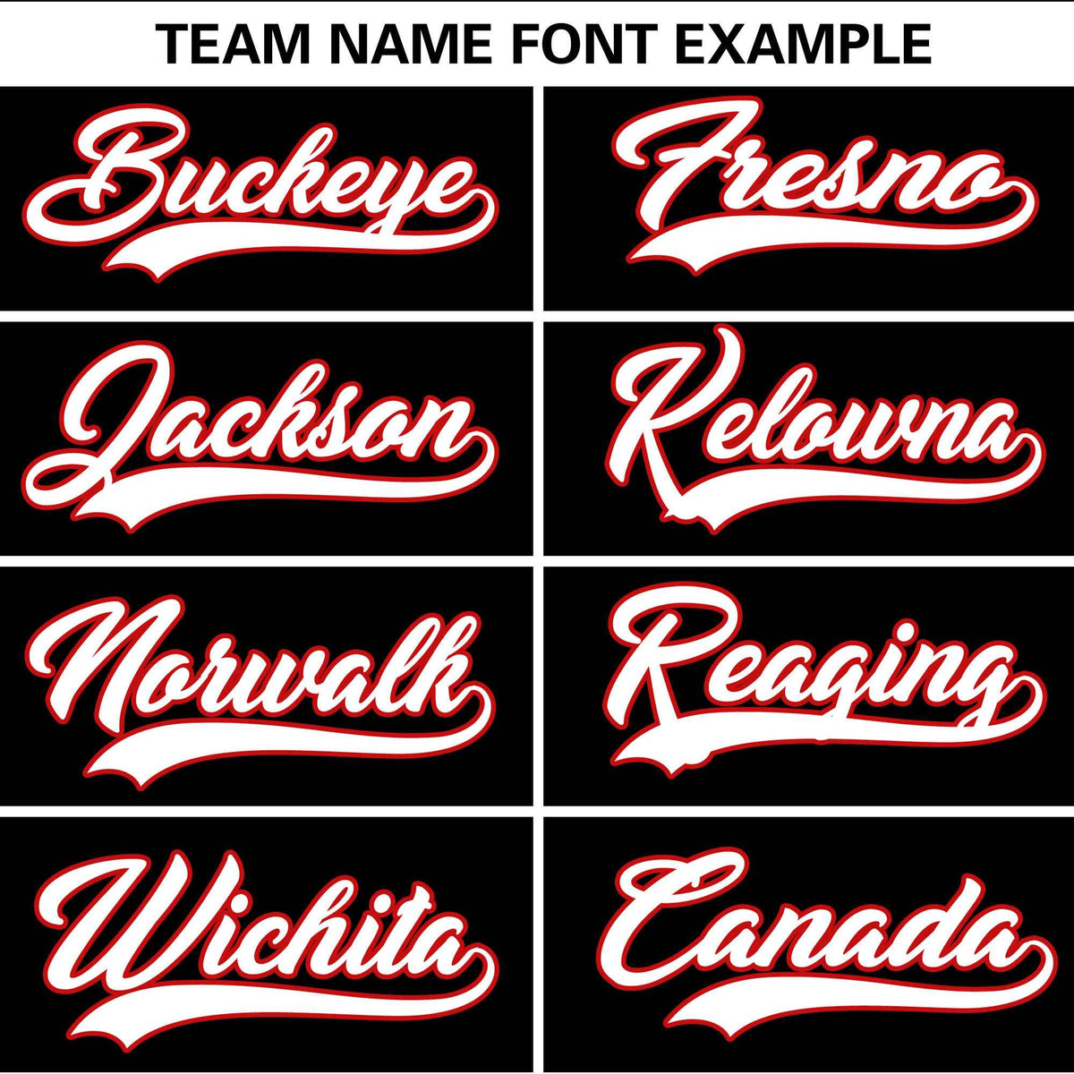 Custom Black White Personalized Gradient Ribbed Design Authentic Baseball Jersey