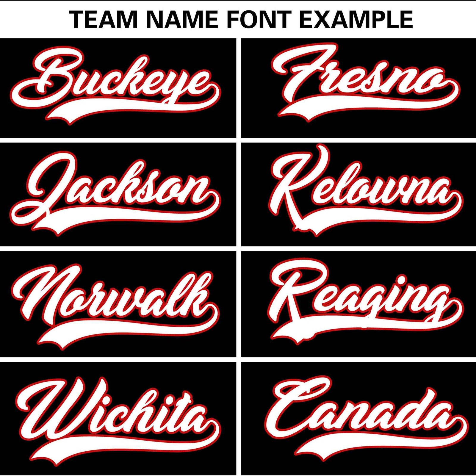 Custom Black White Personalized Gradient Ribbed Design Authentic Baseball Jersey