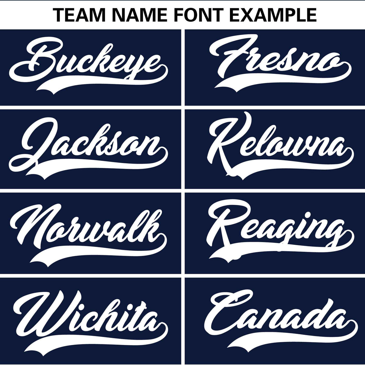 Custom Navy White Personalized Gradient Ribbed Design Authentic Baseball Jersey