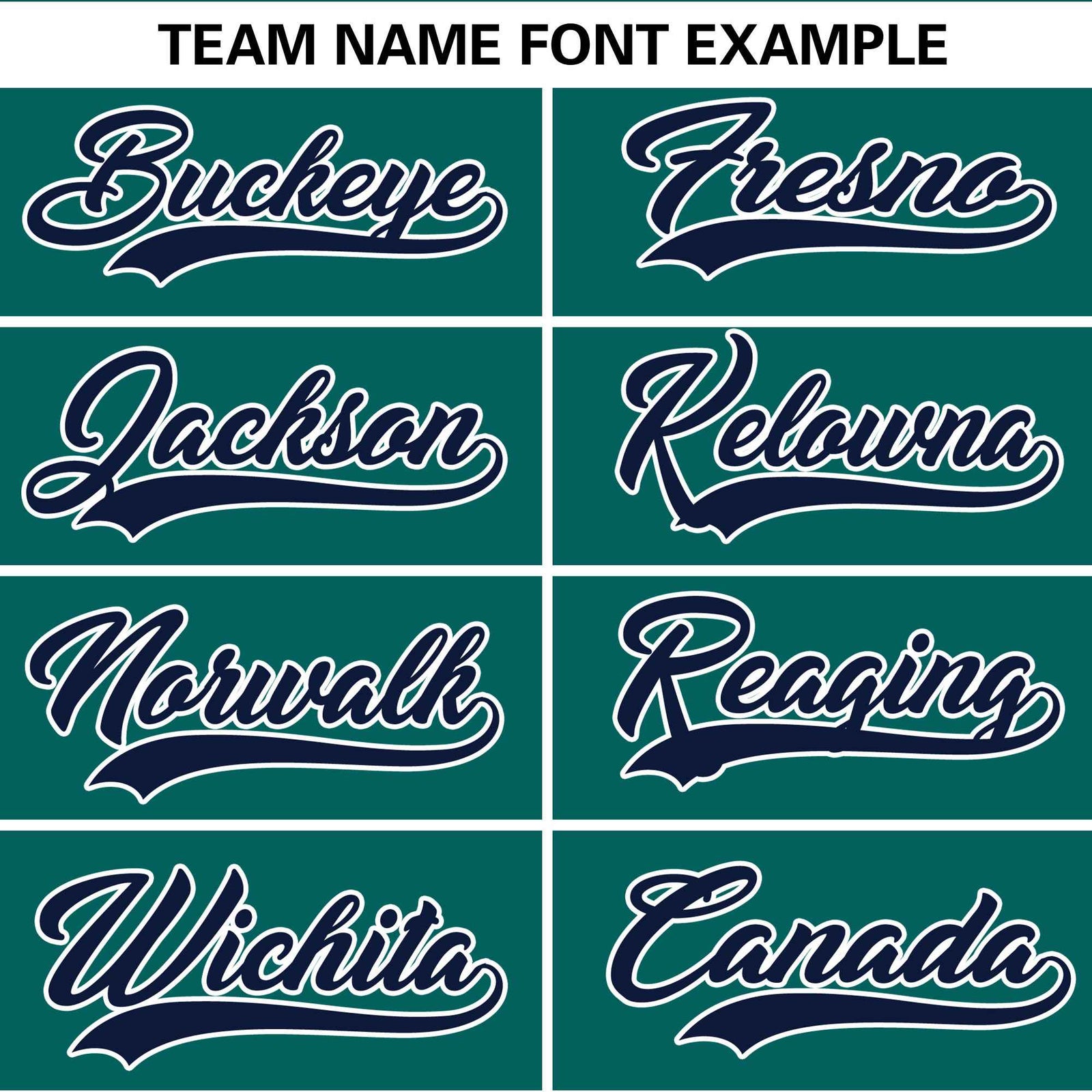 Custom Aqua Navy Personalized Gradient Ribbed Design Authentic Baseball Jersey