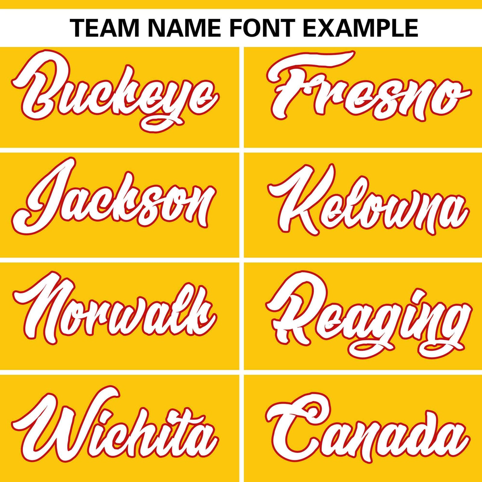 Custom Gold White Personalized Gradient Ribbed Design Authentic Baseball Jersey