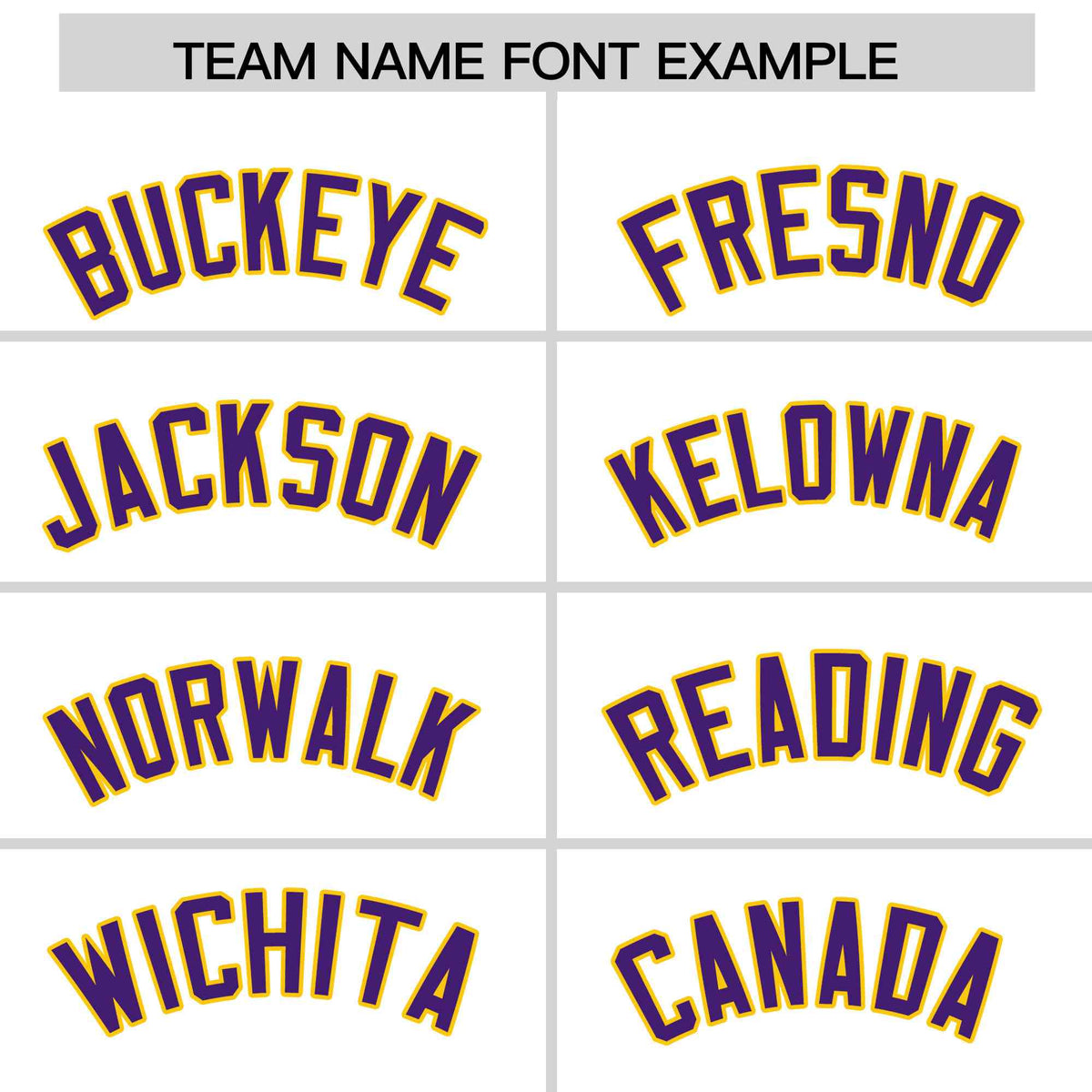 Custom White Purple Gold Kelly Green Personalization Mardi Gras Authentic Baseball Jersey| KXKSHOP