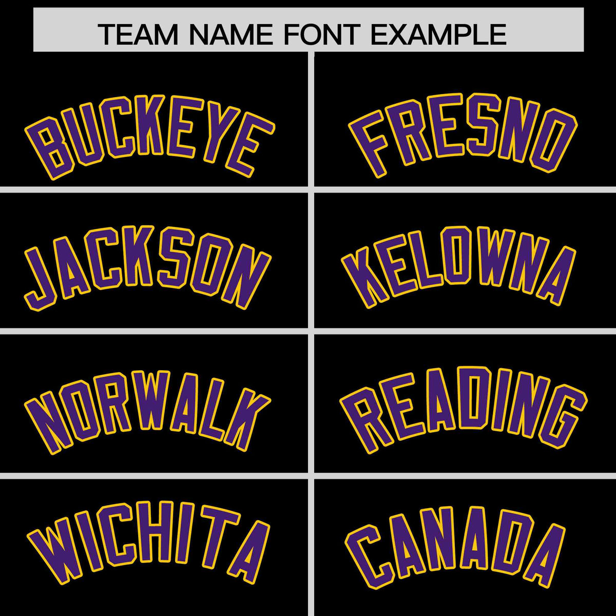 Custom Black Purple Gold Kelly Green Personalization Mardi Gras Authentic Baseball Jersey| KXKSHOP
