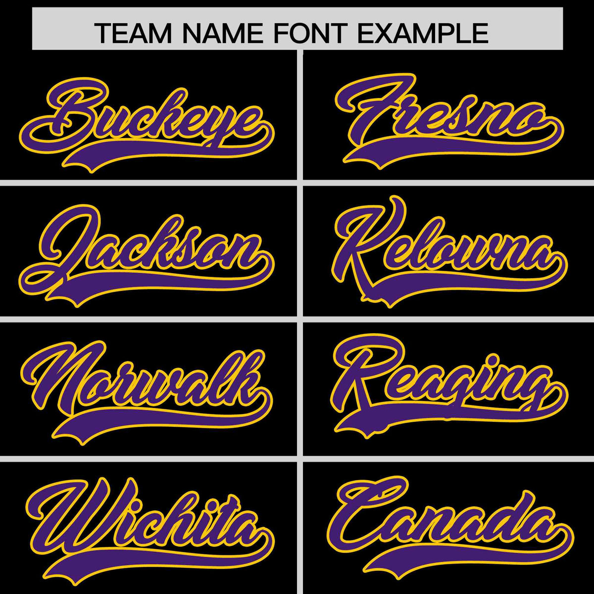 Custom Black Purple Gold Kelly Green Personalization Mardi Gras Authentic Baseball Jersey| KXKSHOP