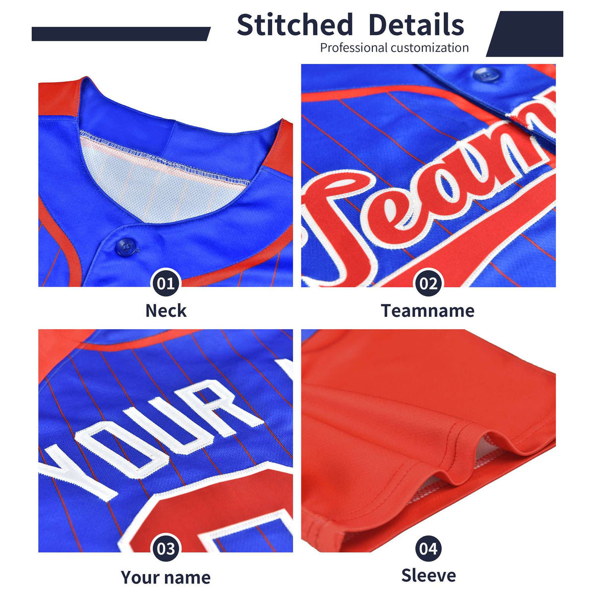 Custom Black Neon Green Personalized Color Block Authentic Baseball Jersey