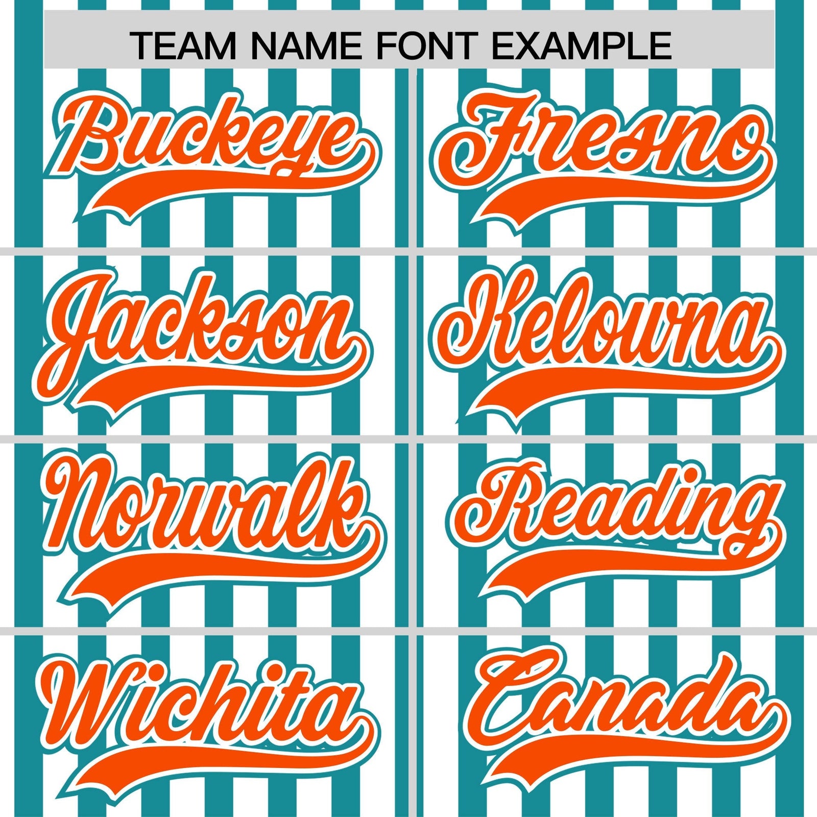 Custom White Aqua American Flag Graffiti Pattern Baseball Jersey| KXKSHOP