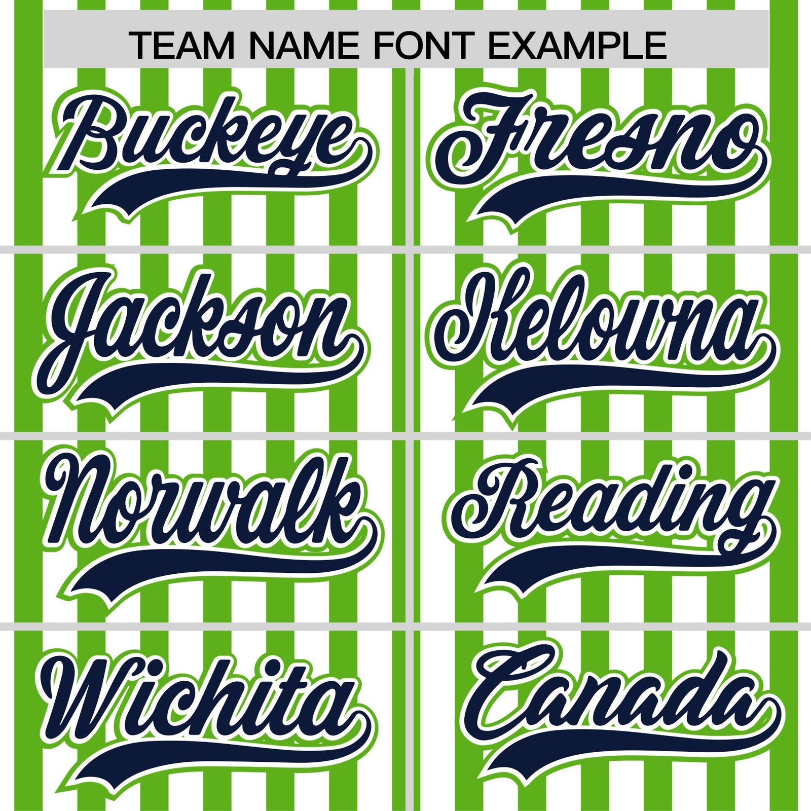 Custom White Neon Green American Flag Graffiti Pattern Baseball Jersey| KXKSHOP