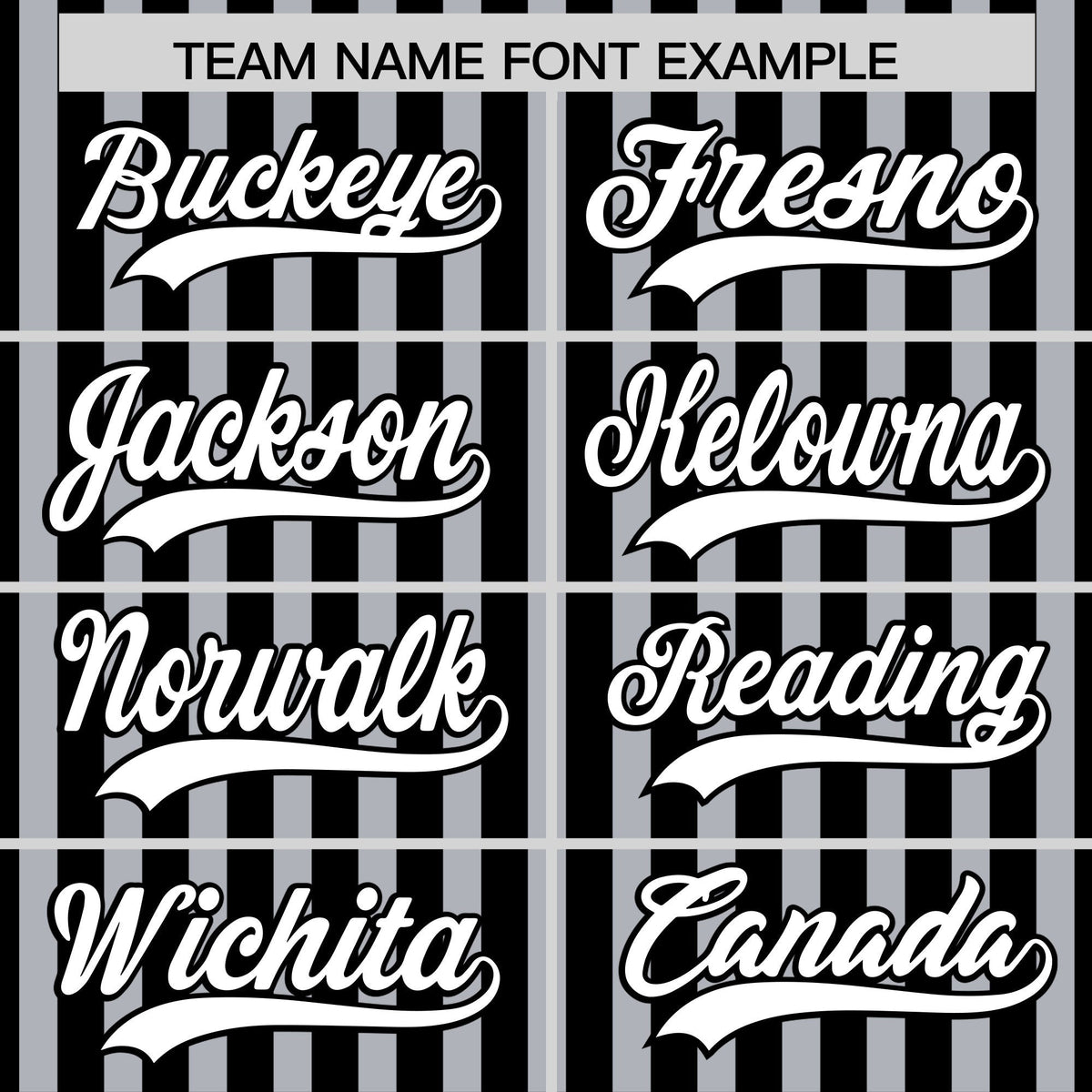 Custom Black Gray American Flag Graffiti Pattern Baseball Jersey| KXKSHOP