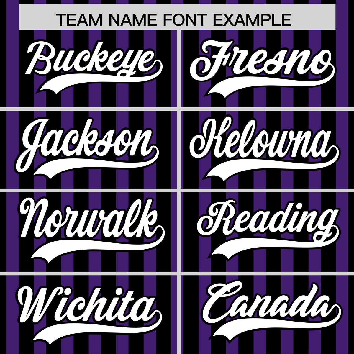 Custom Black Purple American Flag Graffiti Pattern Baseball Jersey| KXKSHOP