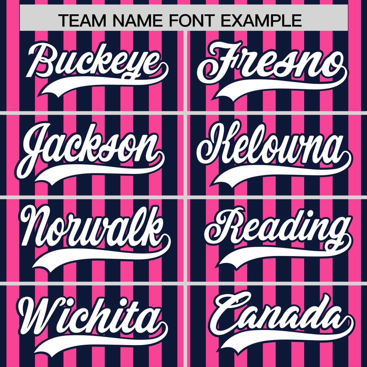 Custom Navy Pink American Flag Graffiti Pattern Baseball Jersey| KXKSHOP