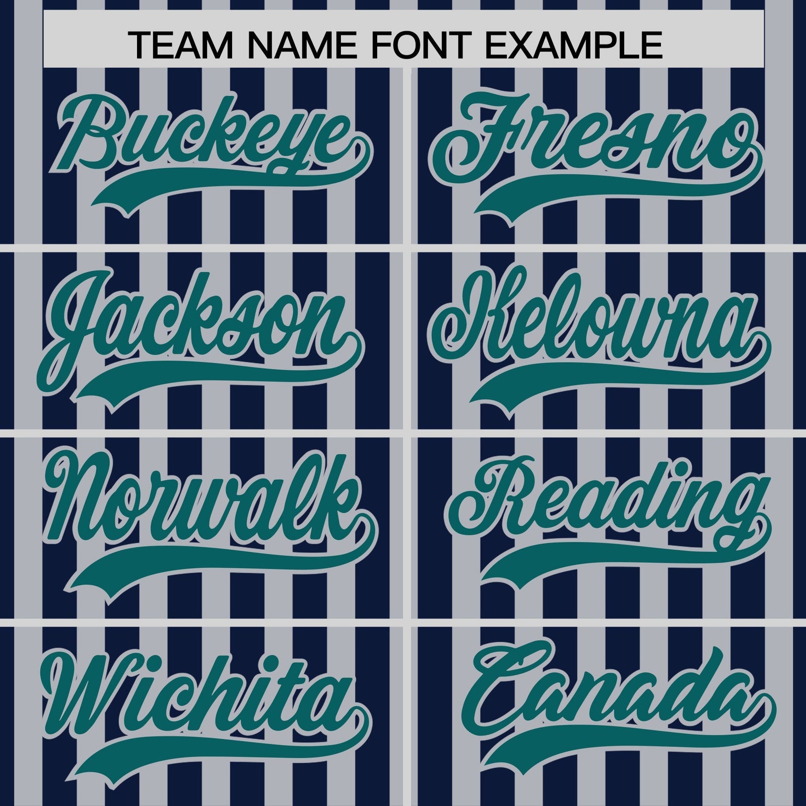 Custom Navy Gray American Flag Graffiti Pattern Baseball Jersey| KXKSHOP