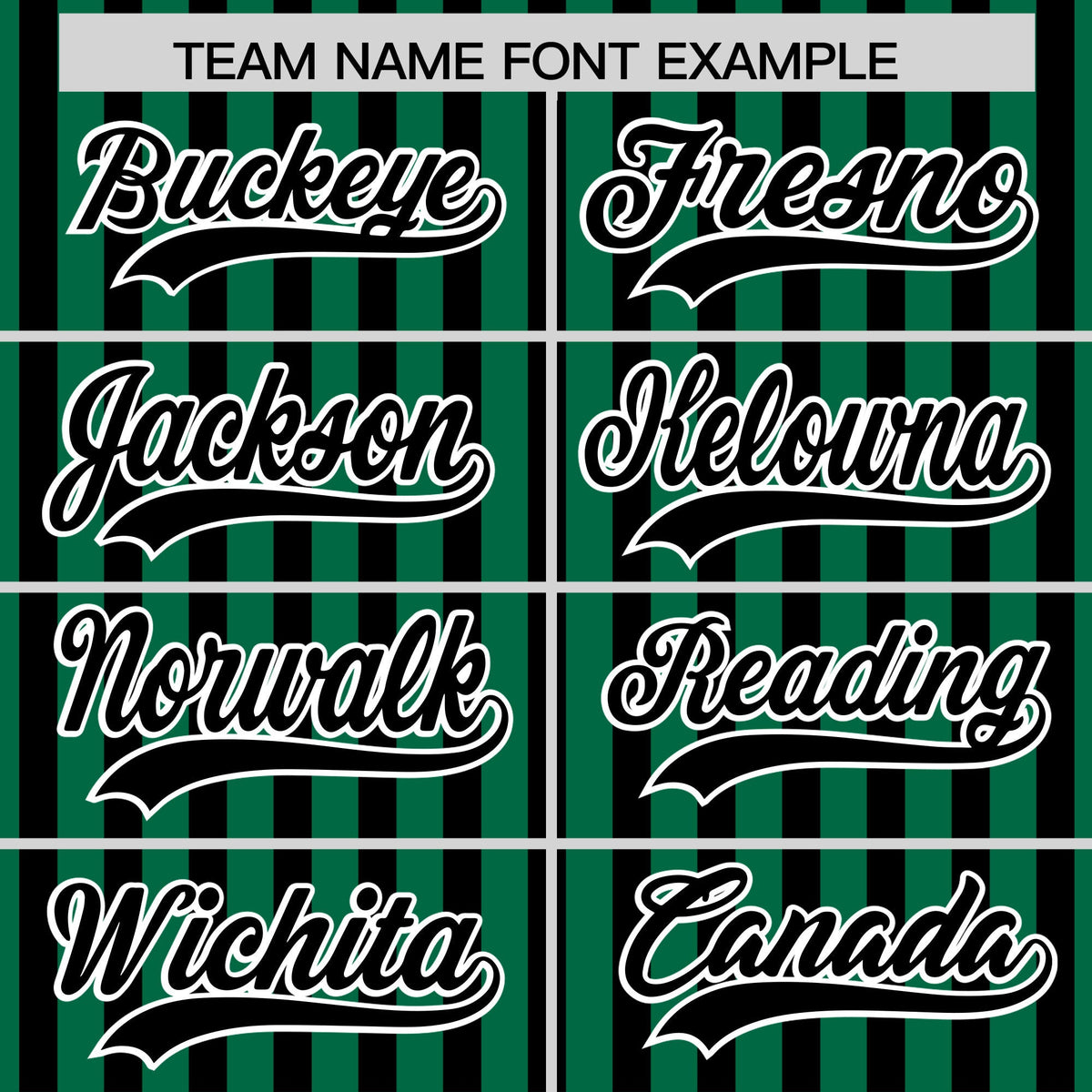 Custom Kelly Green Black American Flag Graffiti Pattern Baseball Jersey| KXKSHOP