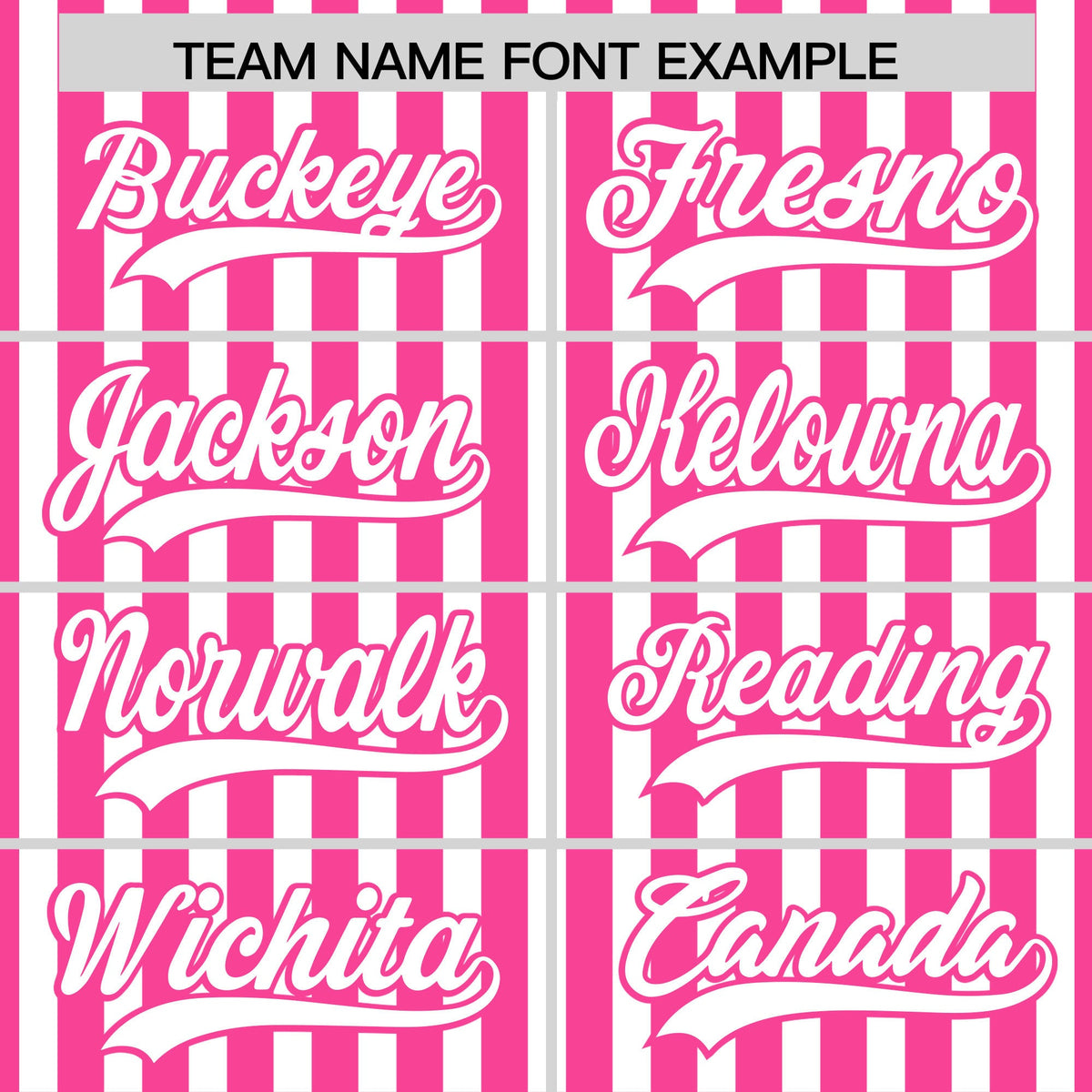 Custom Pink White American Flag Graffiti Pattern Baseball Jersey| KXKSHOP