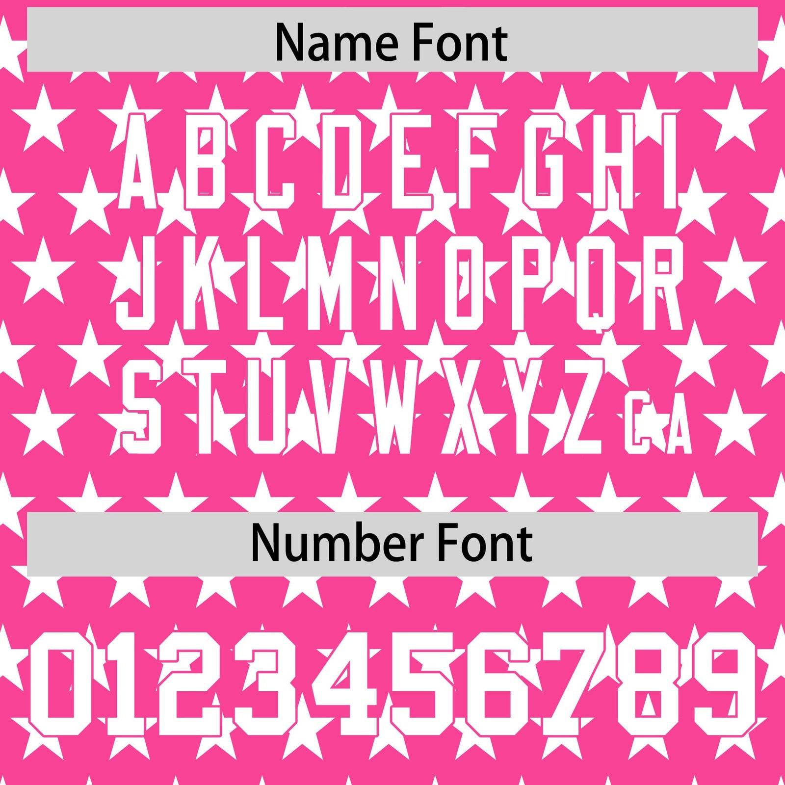 Custom Pink White American Flag Graffiti Pattern Baseball Jersey| KXKSHOP