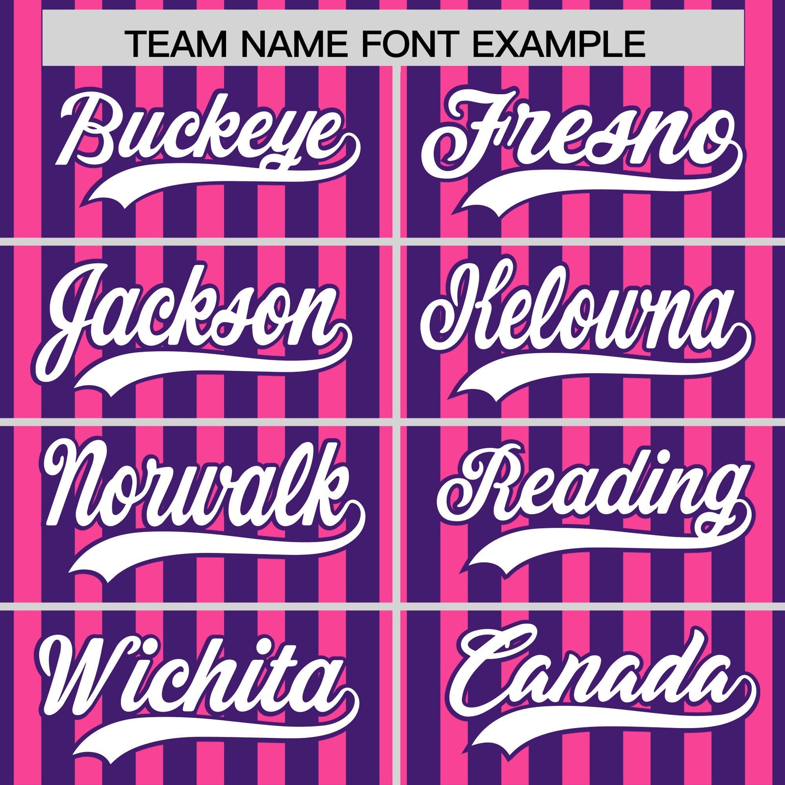 Custom Purple Pink American Flag Graffiti Pattern Baseball Jersey| KXKSHOP