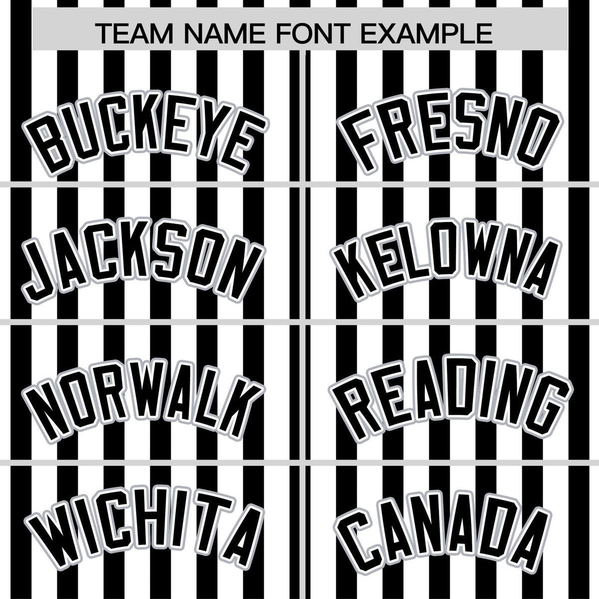 Custom White Black American Flag Graffiti Pattern Baseball Jersey| KXKSHOP