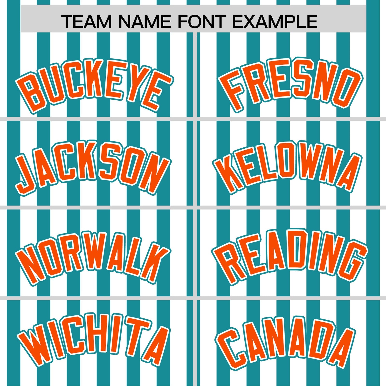 Custom White Aqua American Flag Graffiti Pattern Baseball Jersey| KXKSHOP