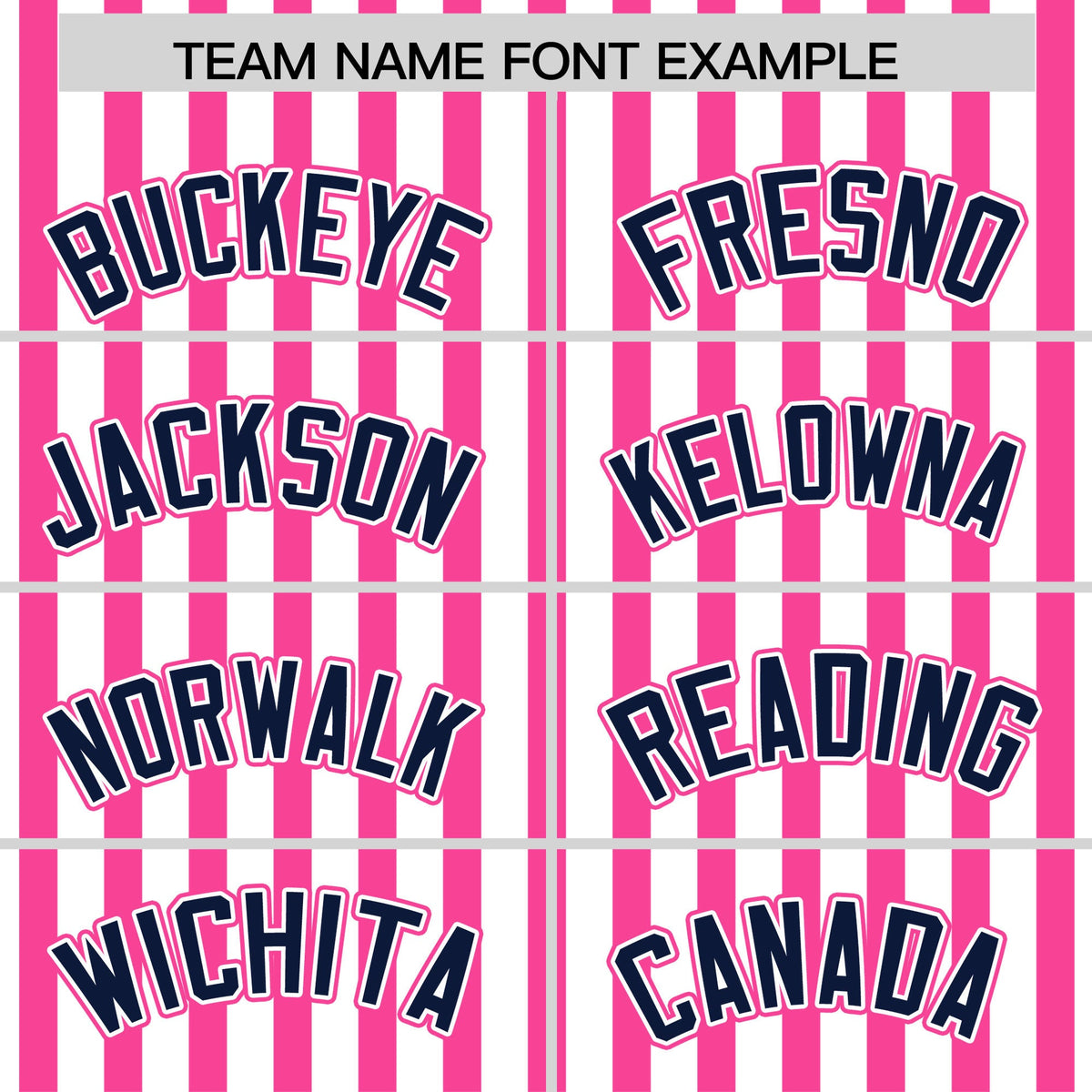 Custom White Pink American Flag Graffiti Pattern Baseball Jersey| KXKSHOP